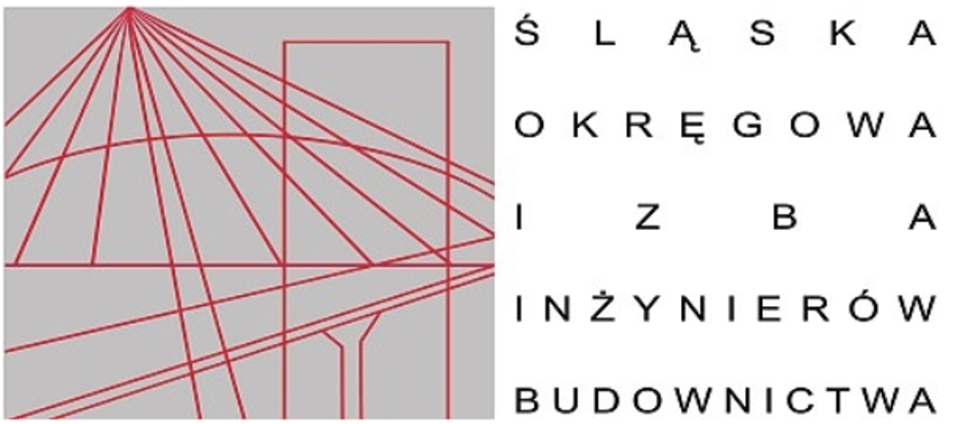 Izba Budownictwa 3